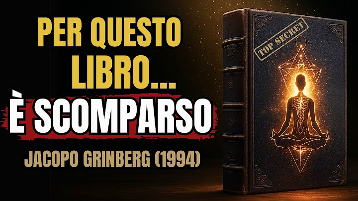 The Forbidden Manuscript That Challenges Science 🔥 Spiritual Awakening