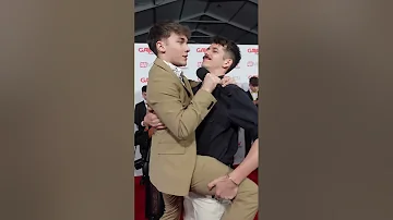 You can do this position if your Gay partner is really light