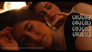 The kiss which seeks me - Lesbian Short Film LGTB