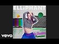 Elliphant - Love Me Badder (Blender Remix) [Audio]