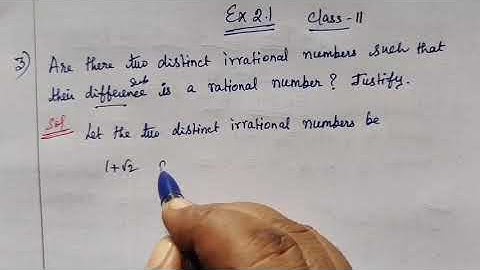 11-M [Ex-2.1-all] Basic Algebra  @Gomathi Maths