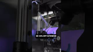 Leak test before you regret it 👀