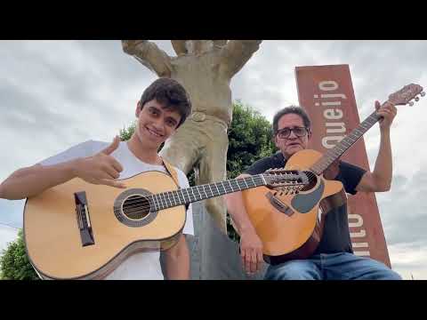 Jogador de Baralho — música de Tião Carreiro e Pardinho — Apple Music