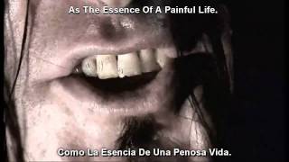 Destruction - Hate Is My Fuel [Lyrics Y Subtitulado Al Español]