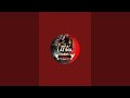 🌿FREE FIRE LIVE🌿PLAYING BR-RANKED😱🤯2X AWM GAMEPLAY ON LIVE🎯-GARENA FREE FIRE #freefirelive