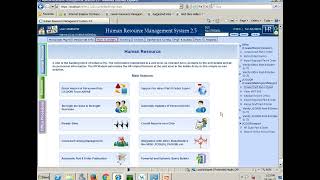 digital signature!!hrms 2.5 digital signature install karne ka tarika steps by steps screenshot 2