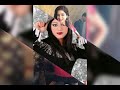 اهداء الى صمود الكندري