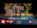 Nalindwa na yesu by the 4sisters  official music