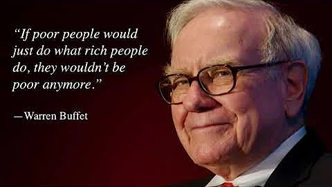 Learn about Infinite Banking from Sr.Strategist De...