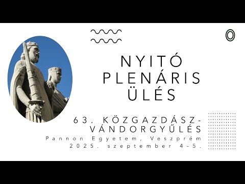 kozgazdasz-vandorgyules.blog.hu