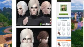 Как скачать и установить дополнения для The Sims 4.