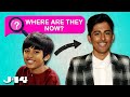 Where's Ravi From Jessie? See What Karan Brar Is Up To Now