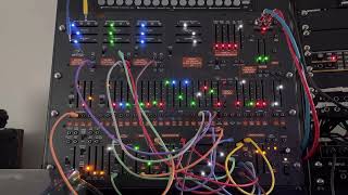 2600 self-playing patch #16