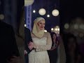 اتفرج علي اقوي زفة في تاريخ الدراما المصرية