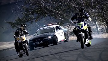 Mo Do   Eins Zwei Polizei   Remix 2017   Piotr Zylbert   Korg Kronos