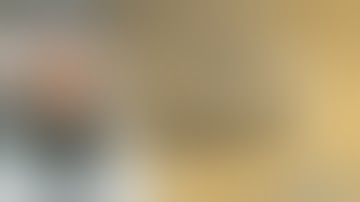 الشيخ أحمد العجمي-سورة التوبة-جودة عالية