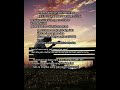 best urdu poetry love poetry deep lines sad poetry #urdupoetry #urdushayiri i dont wanna loose you