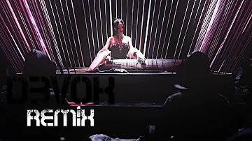 BLACKPINK - Pink Venom | D3VOK Remix
