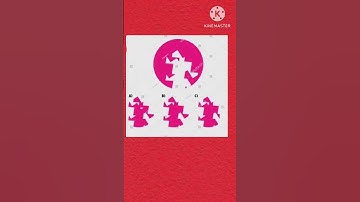 Find the missing piece of the picture #shorts #funny #smart #puzzle #missing #youtube #subscribe