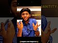 Give your 💯%🔥|#shobhitnirwan