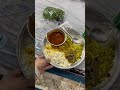 عروسی ۲۰۰۰ نفری عرب اهواز اهواز عروسی عربی اهواز ولاگ عباس سحاگی