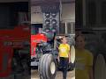Nishu Deswal life story #nisudeswal #tractorglobal #swarajstunt #tactor #tochanking