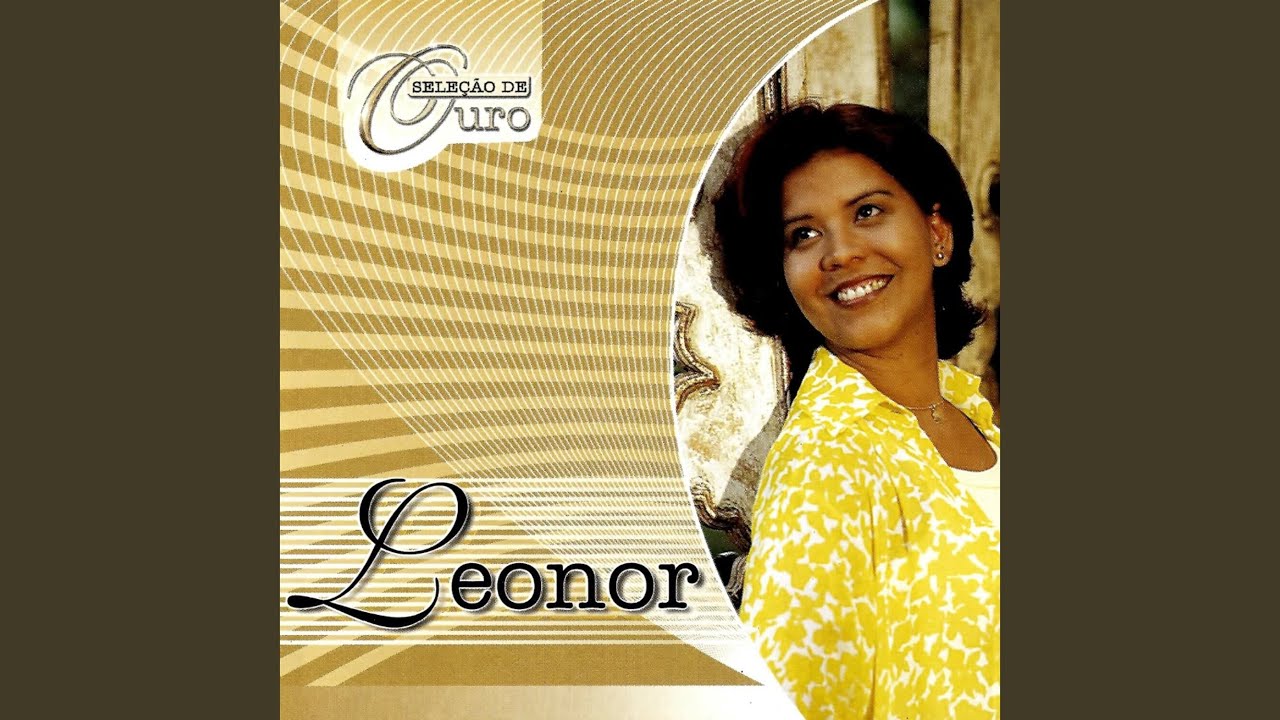 Watch Ele Voltará on YouTube Watch Ele Voltará on YouTube