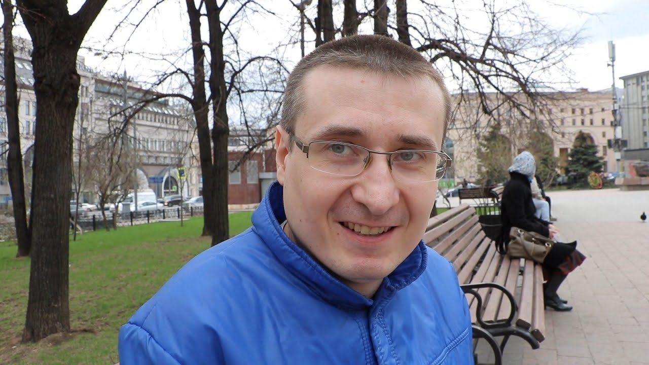 2019 год - Украина: зима близко 2019 год - Американские санкции сделают «сильного человека в Кремле» еще сильнее | Свежие Новости