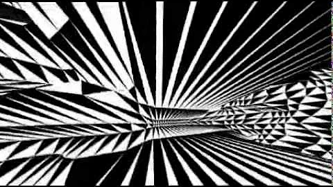 Mutation - Massive Attack & Warren Du Preez and Ni...