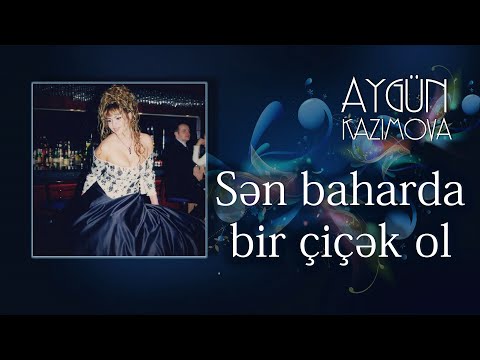 Video: Mazanın şlamlarla Yayılması: Evdə şlamlar. Baharda Bir Budağı Necə Kökləmək Olar? Açıq Yerə Enmə