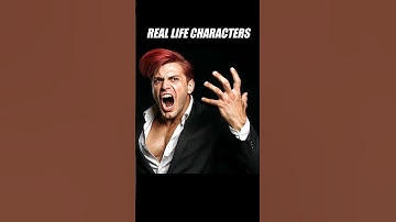 KOF ’97 Fighters Reimagined in Real Life 🔥 | Ultra Realistic AI – Part 4