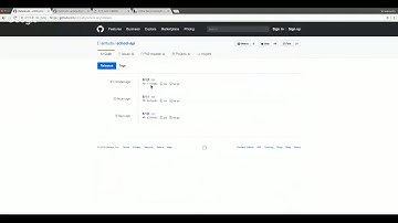 Instalando e configurando o sistema escola (API e SPA)