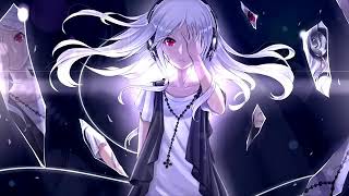 NIGHTCORE Top 50 SONGS