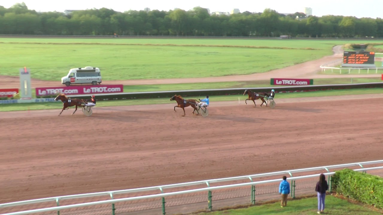 Qualifications Lot 03 - Caen 21 08 2019 hebdomadaire def