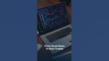 Trade on Autopilot with NinjaScript |NinjaTrader 8 | Rize Capital
