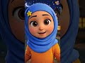 دعاء ليلة القدر دعاء رمضان دعاء رمضان ادعية يومية لرمضان كاريكاتير اسلامي 