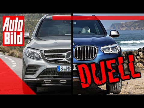 2025 BMW X3 Hybrid Unveiled - The Latest Breakthrough !!