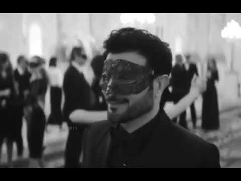 انسى عمرك وانسى عمري ماجد المهندس