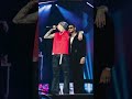 Chris Brown &amp; Usher 2026 Tour 😱 Biggest R&amp;B Collab Ever!