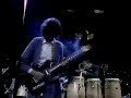 Jimmy Page - Chopin, Prelude in E minor: Op 28, n. 4 (live)