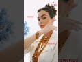 India Jewellery Djdadu India Jewellery Djdadu