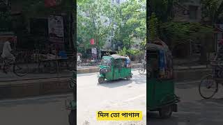 #bollywood #vairal #shortvideo #yteamhotwheels