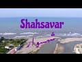 Mehran Abolghasemi shahsavar dji mavic 2pro