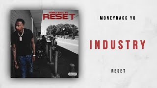 Watch Moneybagg Yo Industry video