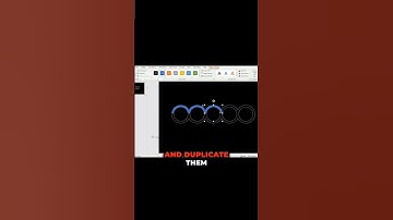 PowerPoint animation tutorial motion graphics #powerpoint #ppt #presentation #short #ppt #tutorial