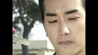 Download lagu Prayer (Autumn In My Heart OST)!.