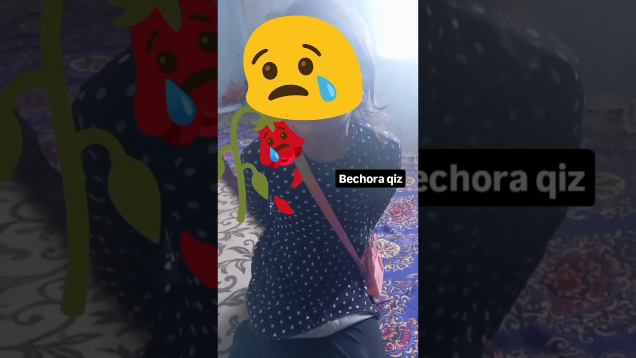 Er yigitning ogziga kirdi