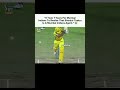 mi agents #msdhoni #viratkohli #viral #cricket