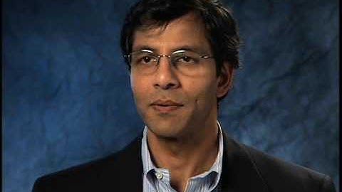 How Partnering With Emulex Has Helped VMware