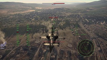 New Ballistic Computer is AMAZING! 1.97 is here!